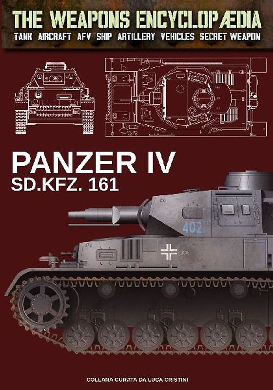 Panzer IV