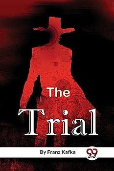 The Trial
