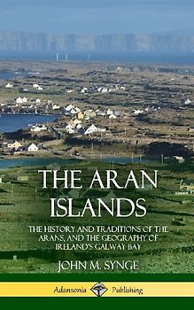 The Aran Islands