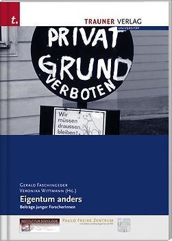 Eigentum anders