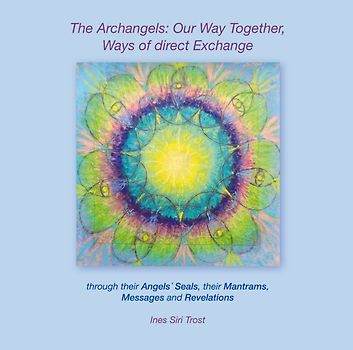 The Archangels: Our Way Together, Ways of direct Exchange