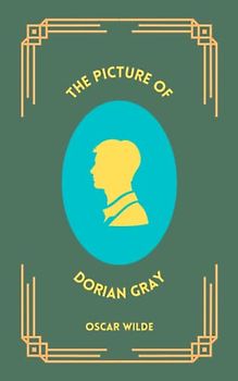 The Picture of Dorian Gray
