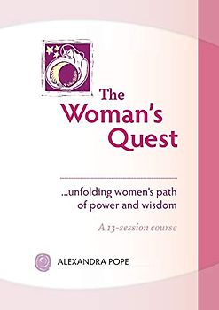 The Woman's Quest
