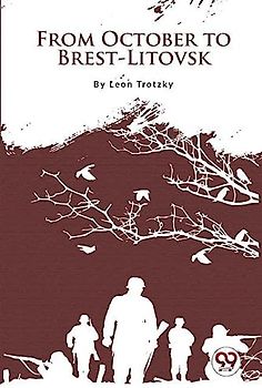 From October to Brest-Litovsk