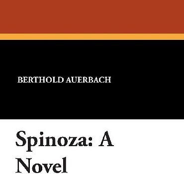 Spinoza