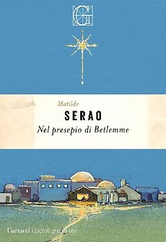 Nel presepio di Betlemme