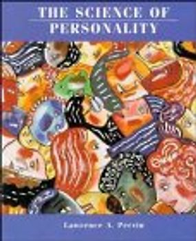 The Science of Personality