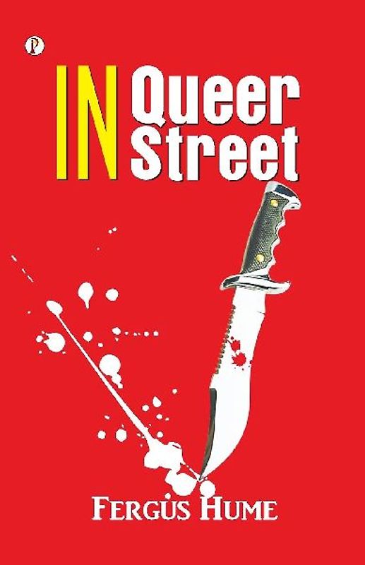 In Queer Street
