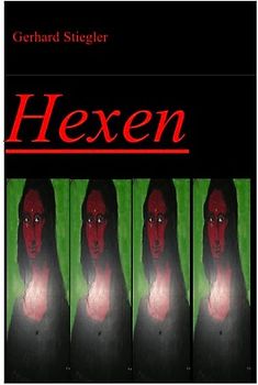 Hexen