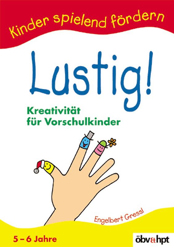 Lustig!