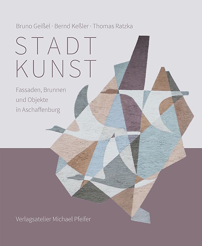Stadtkunst