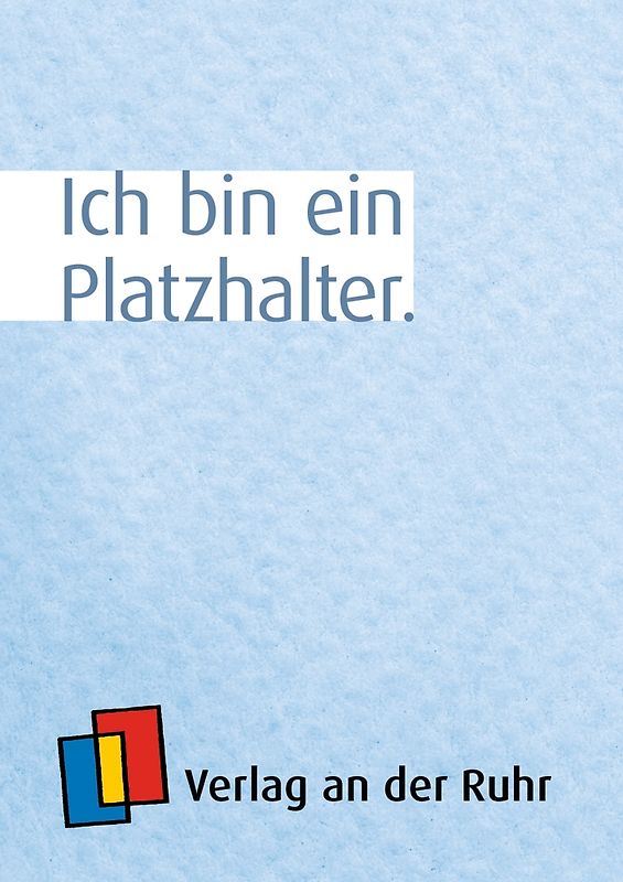 Für dich, für mich, für alle - 32 Lieder zum Mitmachen und Lernen inkl. Unterrichtsanregungen