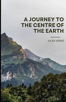 A Journey into the center of the Earth