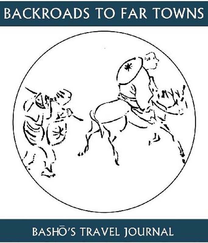 Back Roads to Far Towns