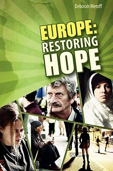 Europe: Restoring Hope