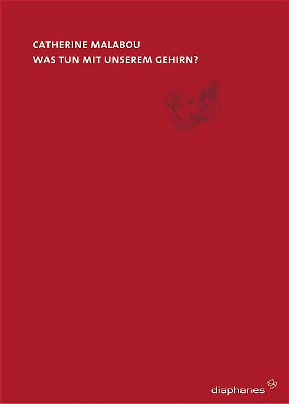 Was tun mit unserem Gehirn?