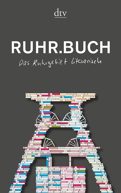 Ruhr.Buch