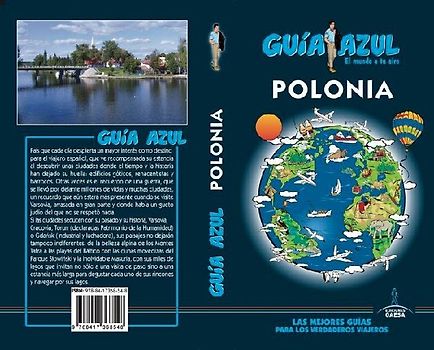 Polonia