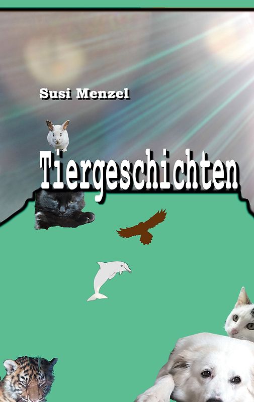 Tiergeschichten