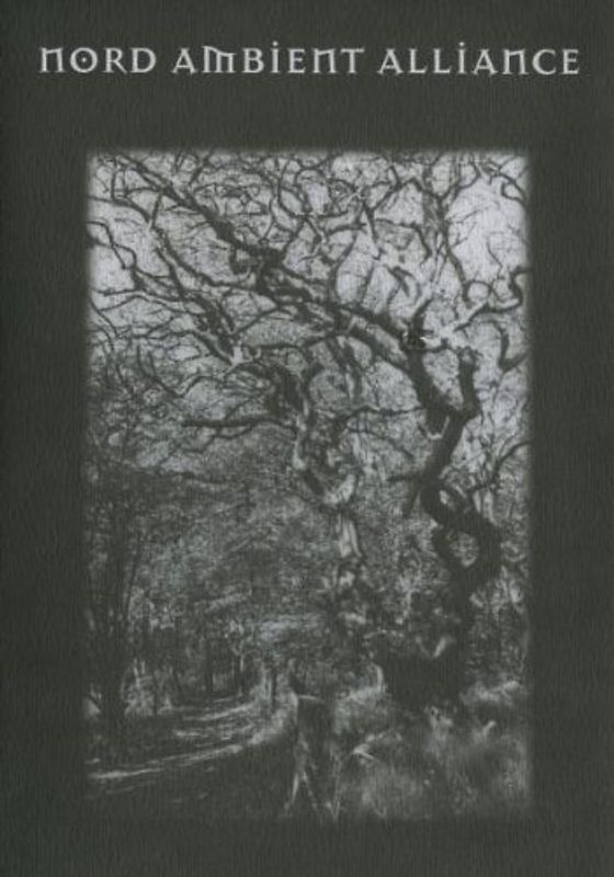 Various - Nord Ambient Alliance