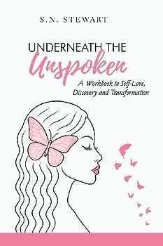 Underneath The Unspoken