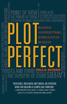 Plot Perfect