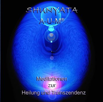A-U-M: Meditationen zur Heilung und Transzendenz