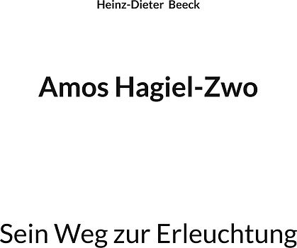 Amos Hagiel-Zwo