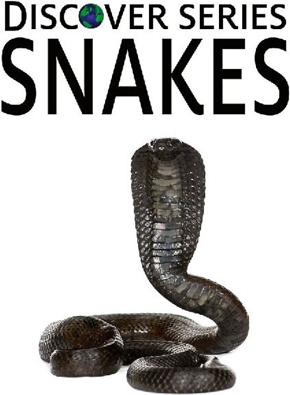 Snakes