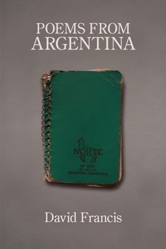 Poems from Argentina