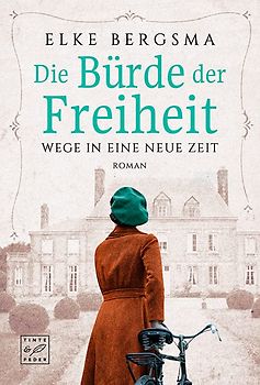Die Bürde der Freiheit