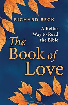 The Book of Love