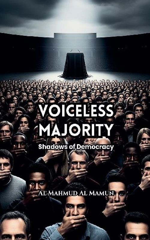 Voiceless Majority