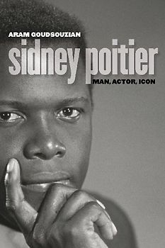 Sidney Poitier