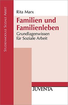 Familien und Familienleben