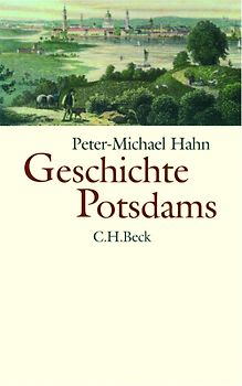 Geschichte Potsdams