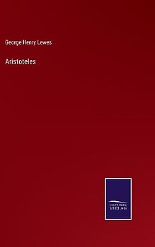Aristoteles
