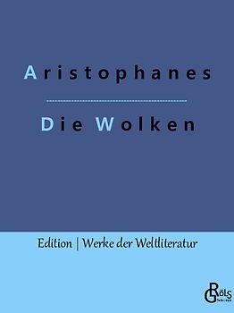 Die Wolken