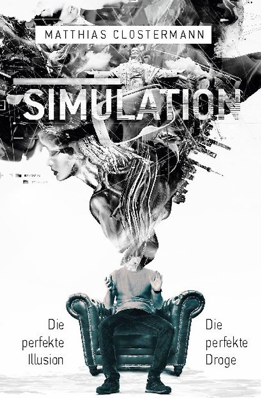 Simulation