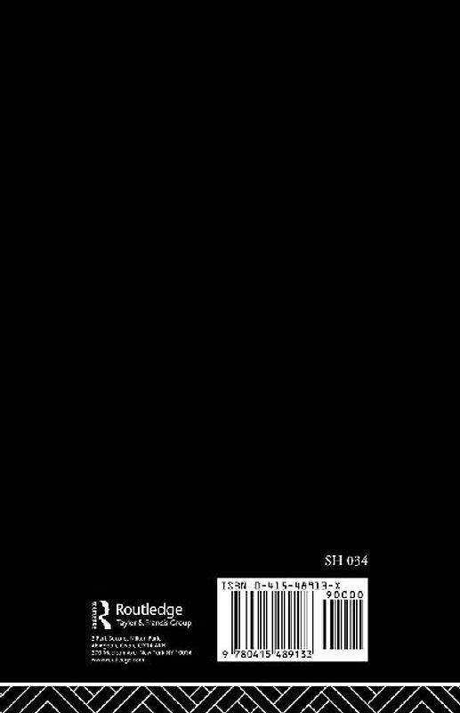 The Sources of Shakespeare's Plays