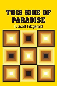 This Side of Paradise