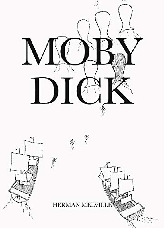 Moby-Dick