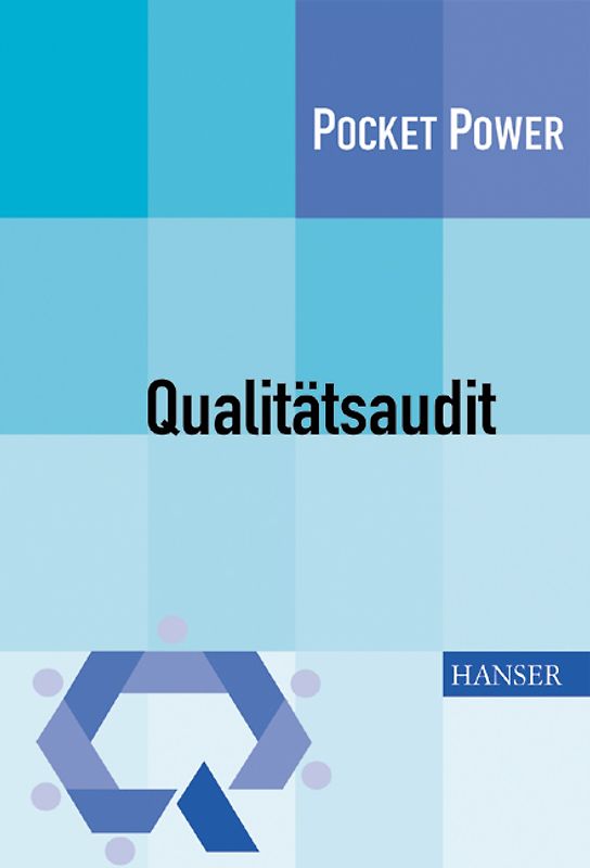 Qualitätsaudit