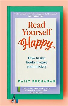 Read Yourself Happy