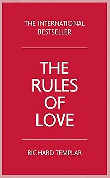 The Rules of Love