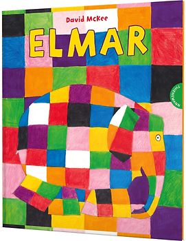 Elmar: Elmar