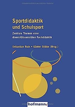 Sportdidaktik und Schulsport
