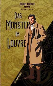 Das Monster im Louvre