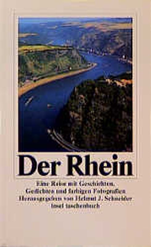 Der Rhein