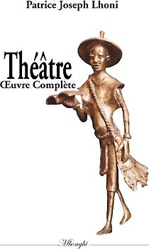 Théâtre Oeuvre complète